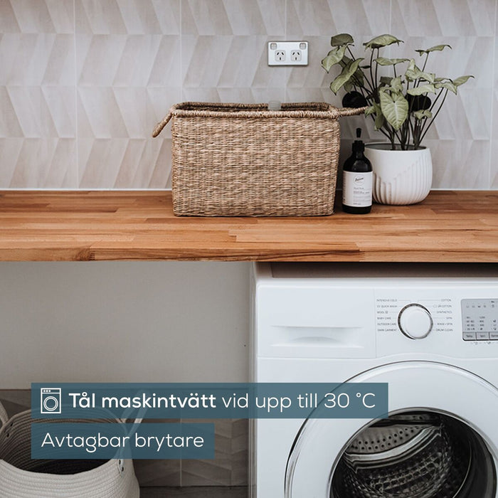 V2HF7F4E9D3048F41DD85195E60301DF7BFR7211075P7