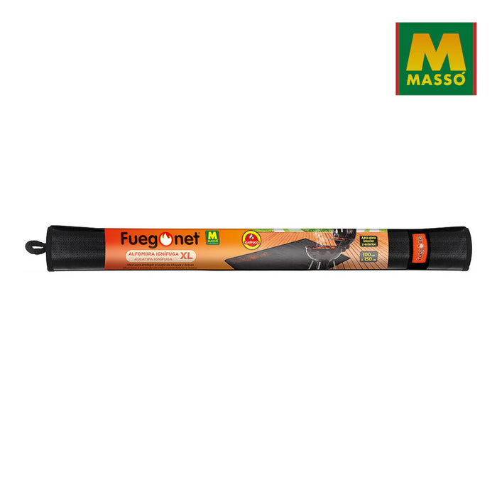 V8H8877EAE2180B6211226398DD3148266CR3926284P1