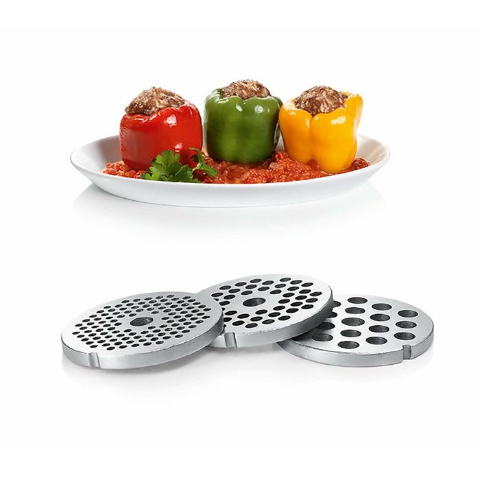 V8H26AF2C298C265342D05014F3DDAEEA03R5155599P7