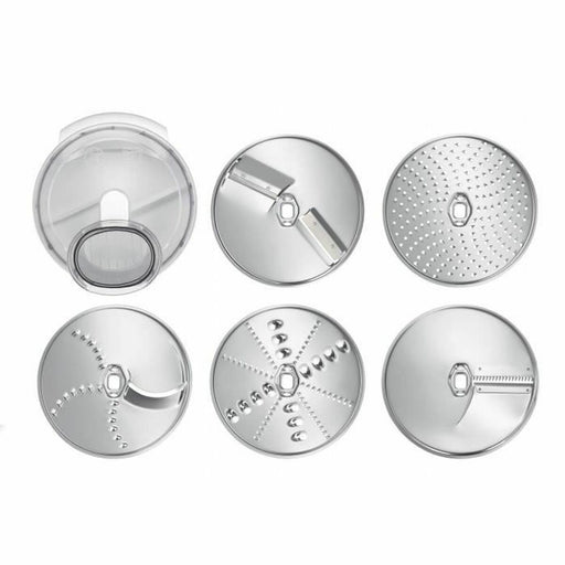 V10H7CB6ED3FF2402ABD02219B01DD529DBER3221371P2