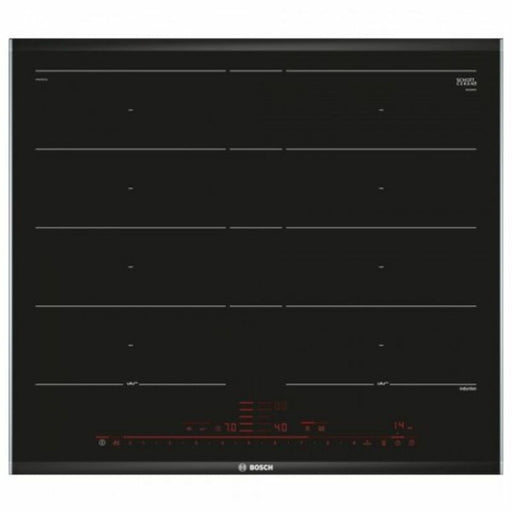 V11H8D0EDFBE34A09DD9D32C37F604ECD865R4462542P1