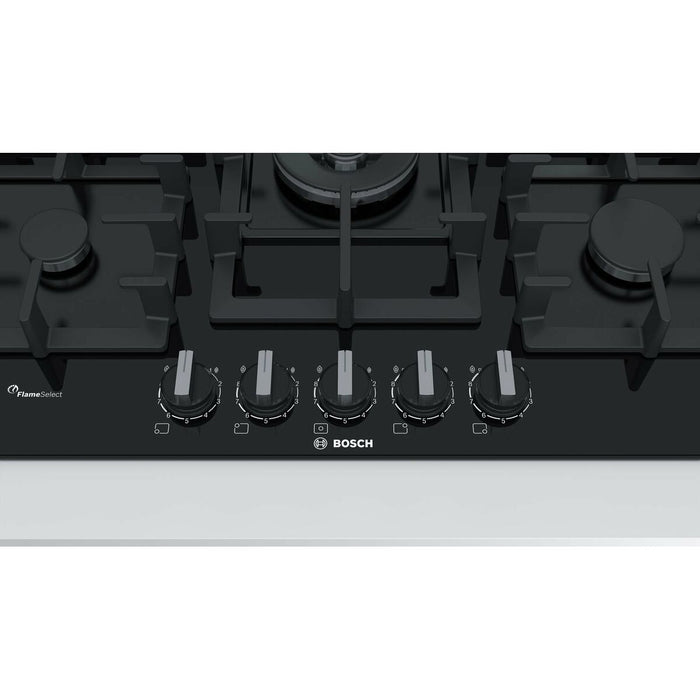 V13HA028534A390A59BC925250A327EA8E2FR3295164P4