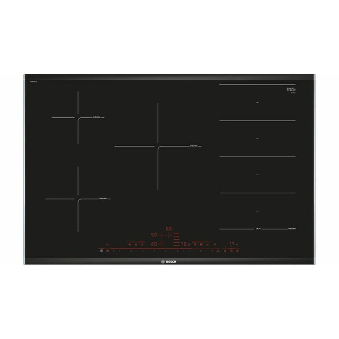 V3H6FCC8B6FC947071FBE7AF9AA50213AF2R5576046P1