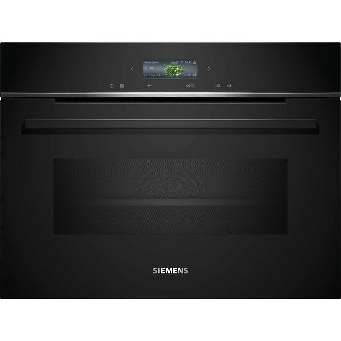 V3H44D138895F5B13F4BD1B0EC80456F368R5592148P1