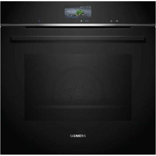 V3H51E2D9A1ADA66A585F13C7727FEFAEECR5576145P1