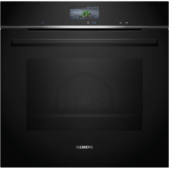 V3H51E2D9A1ADA66A585F13C7727FEFAEECR5576145P1