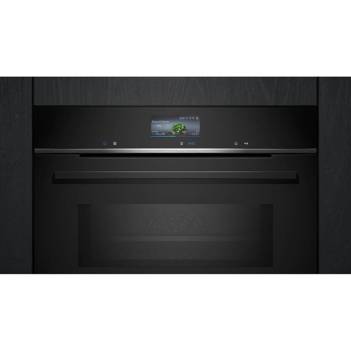 V2H2C4CA186EF100C4139D2D69F0E8B218ER7197400P2