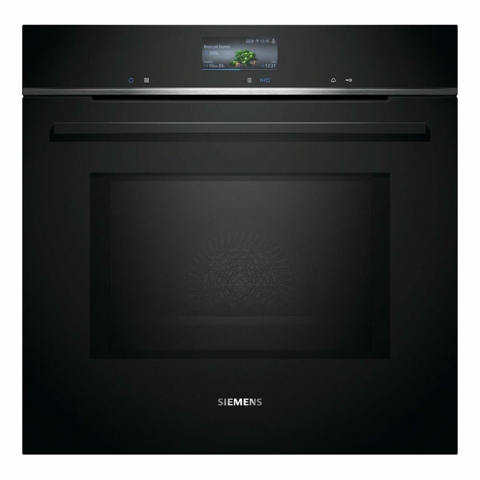 V2H3AA417E4A10AB8A2CFC3A1A3B75F41B0R7197409P7