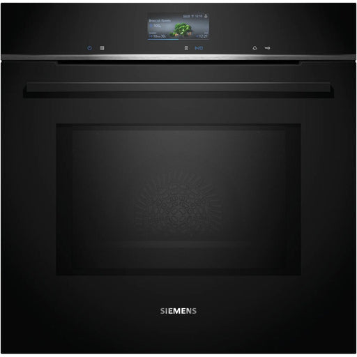 V2H5E46E88372BA0F0545F41A998C0D1027R7197398P1