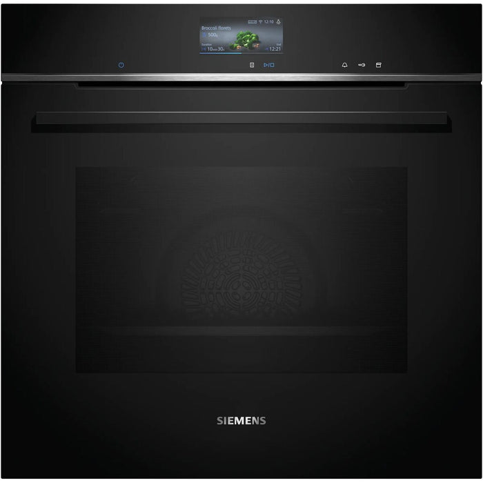 V3H3A31710B9FC794CF63B21F35859418FER5592164P1