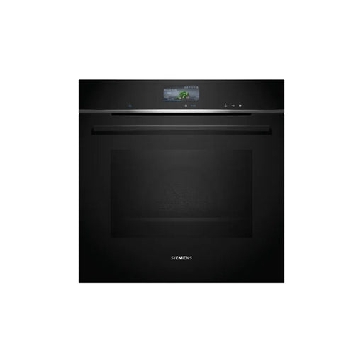 V3H75251B8B5580EC2B0A4CAD07083B8A09R5576148P1