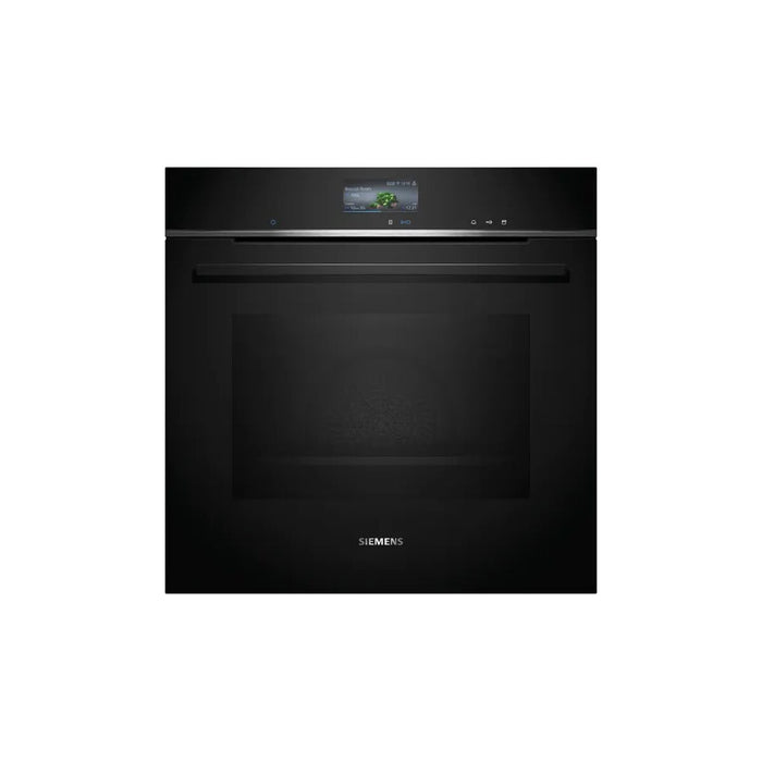 V3H75251B8B5580EC2B0A4CAD07083B8A09R5576148P1