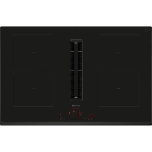 V3H1AFFEB75192ED30D4233FBF43EE07D03R5575339P1