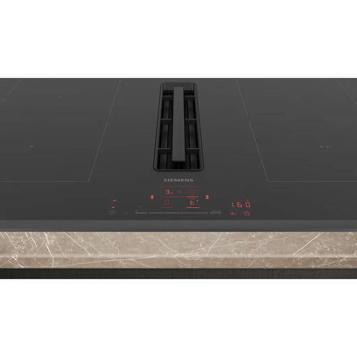 V3H4F871001B0894803A652F3BE2C3754DBR5575340P2