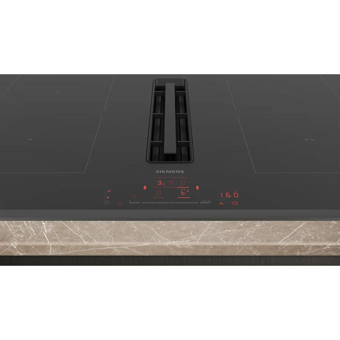 V3H4F871001B0894803A652F3BE2C3754DBR5575340P2