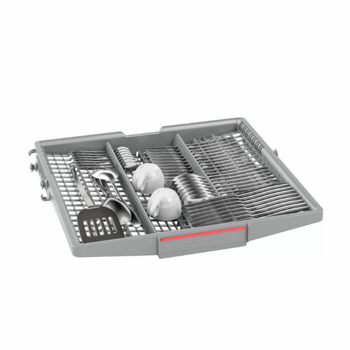 V3H38937D46CC43AB03F5A3ECD97C00DEE3R5811961P4