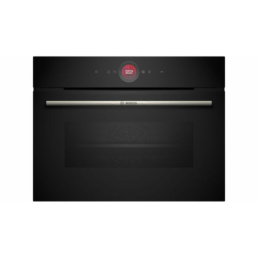 V3H15447CFA7CF9022ABB9CB7A3AF7F5C5BR5576162P1