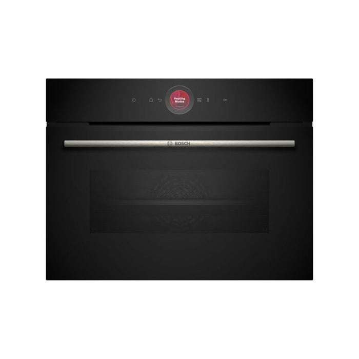 V3H15447CFA7CF9022ABB9CB7A3AF7F5C5BR5576162P1