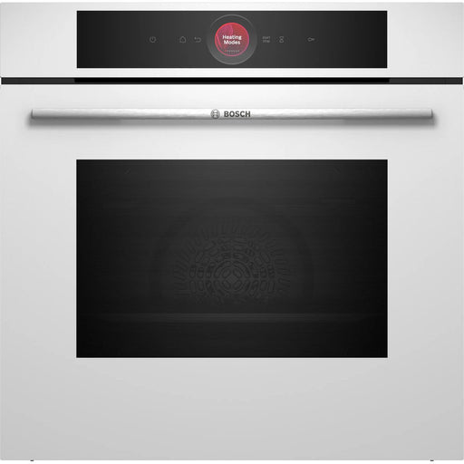 V3H86C529BDB249064DD341F084011241EFR5576142P1