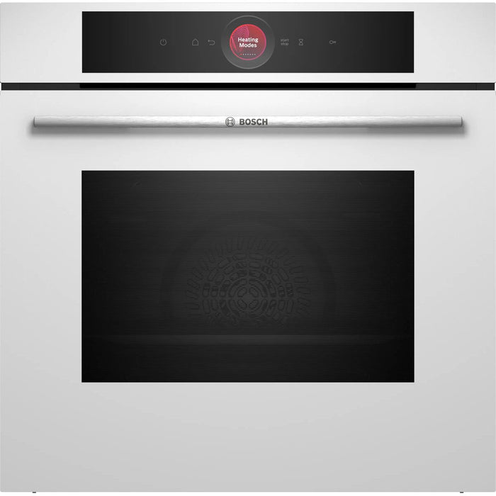 V3H86C529BDB249064DD341F084011241EFR5576142P1