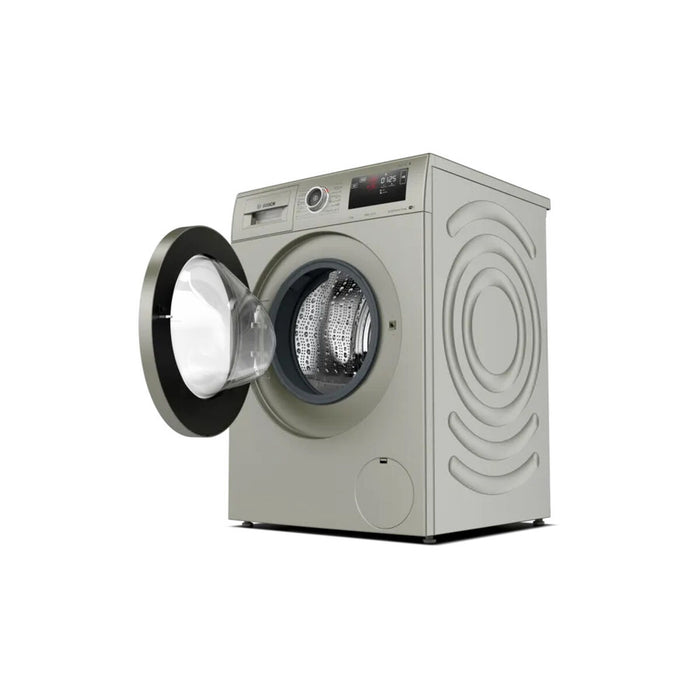Waschmaschine BOSCH WAU28PHSES 60 cm 1400 rpm 9 kg