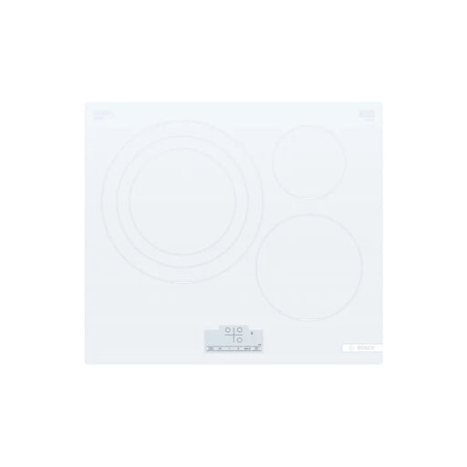 V3H2CCC4D6FDD33C6F0503EFDEA3E1760B4R5807477P2