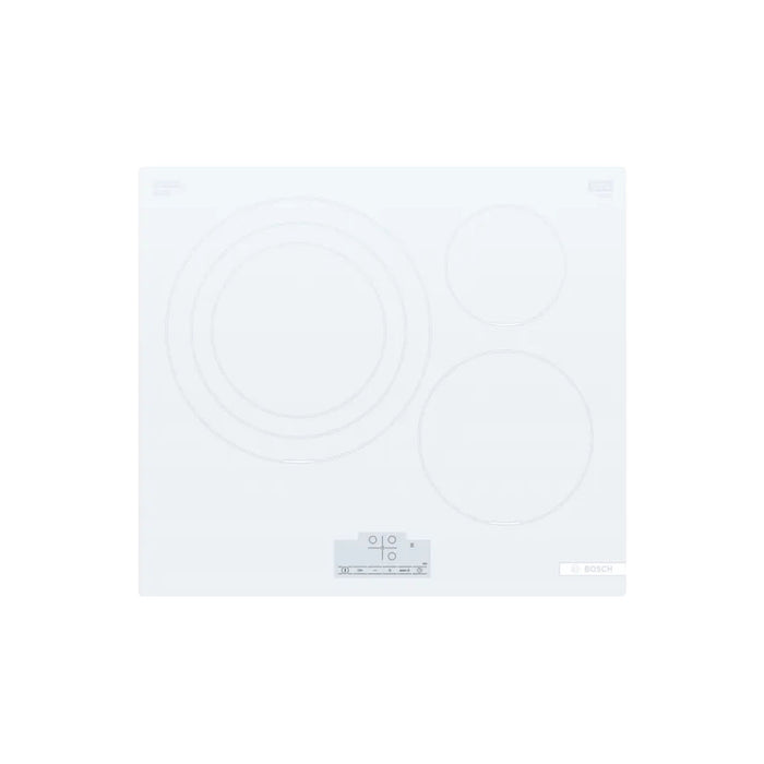 V3H2CCC4D6FDD33C6F0503EFDEA3E1760B4R5807477P2