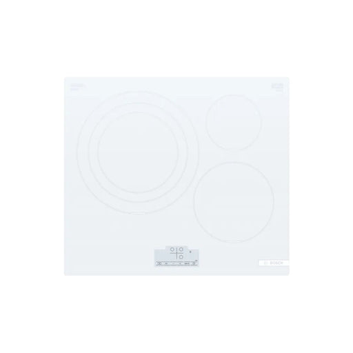 V3HB0756C39013130CBD60A94D9C5A19F5BR5807476P1