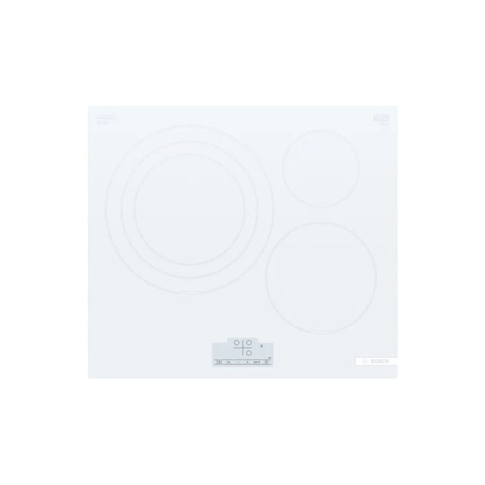 V3HB0756C39013130CBD60A94D9C5A19F5BR5807476P1