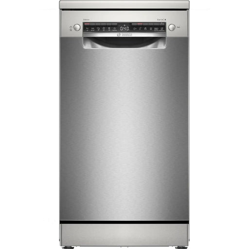 V3H218FDADBCB89FE92B7BEFEC8AC8219E0R6004827P1