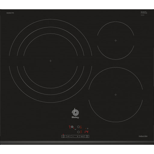 V12H26BB86C67ACB3BDA47C2B5EE9B79C8F1R5776929P2