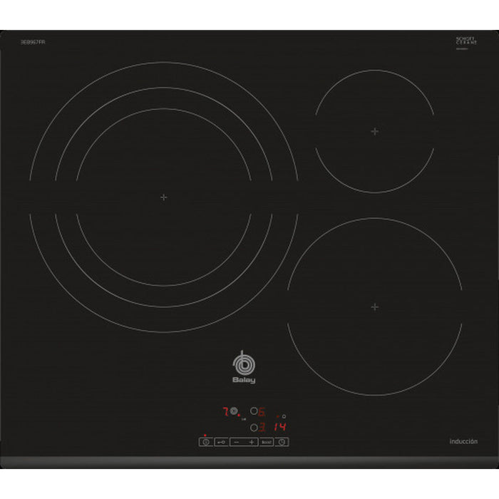 V12H26BB86C67ACB3BDA47C2B5EE9B79C8F1R5776929P2