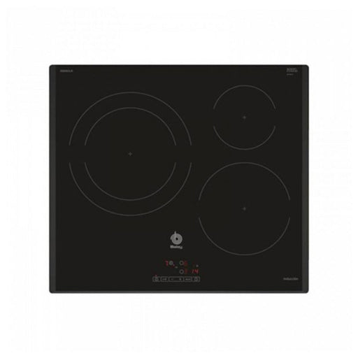 V11H2FFB44025C40740CBEF8CB42B78676F4R3768810P1