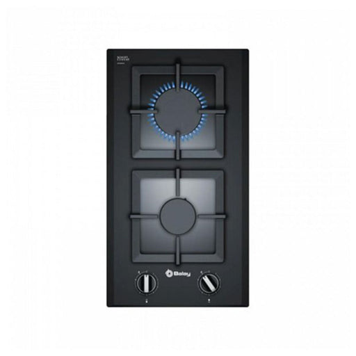 V12HD1AD207008B114A06DE599DD6E97774ER3585655P1