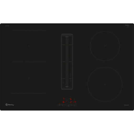 V3HAD3A87EEA01BA936C4FD775FC3809EDCR5575869P1