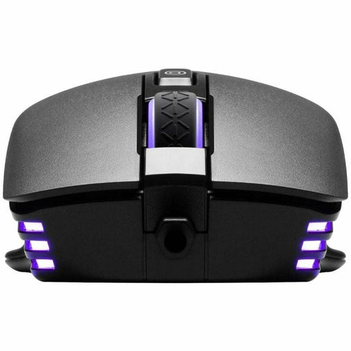 V4H2AFADFC03FA93FC0B1796C7AFE59BE83R5737047P2