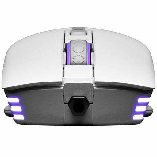 V4HBA844CD0135538C8E2EC4907DE295A0CR5737080P2