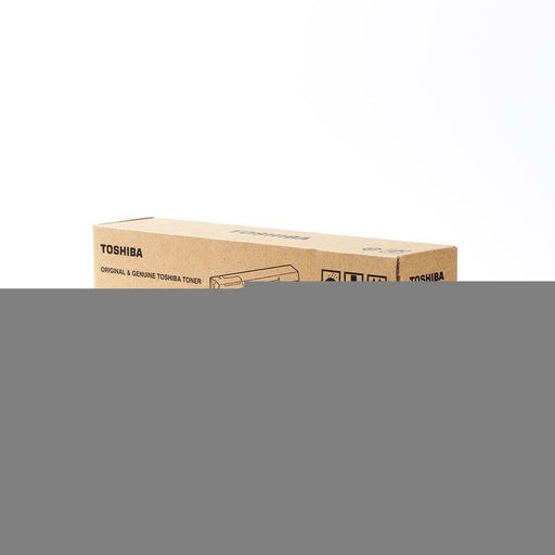 V5H06662071EA38D3F3B00C6FE0ED861847R4373844P1