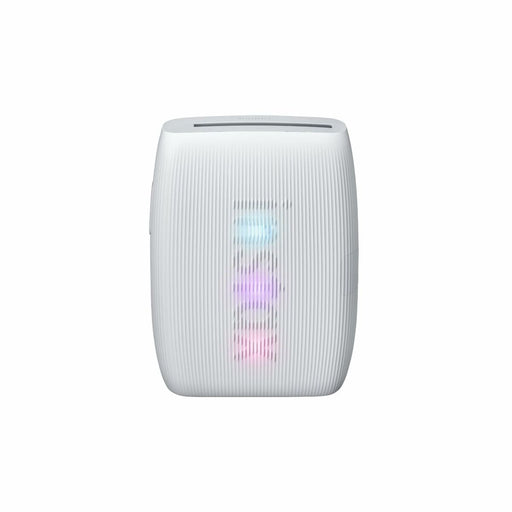 V2H7227EC7649A455F202884CC36506A39FR7203173P2