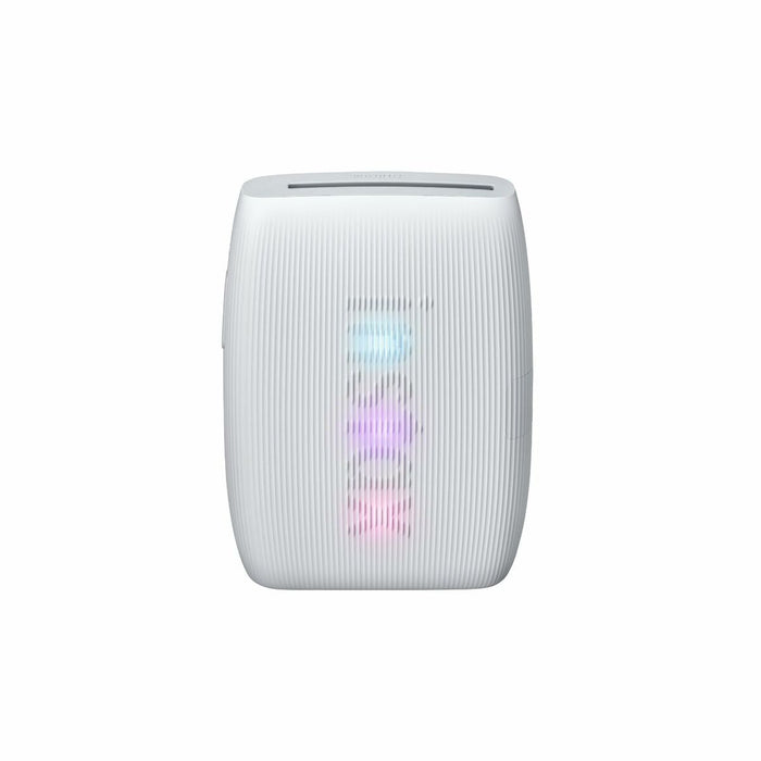 V2H7227EC7649A455F202884CC36506A39FR7203173P2