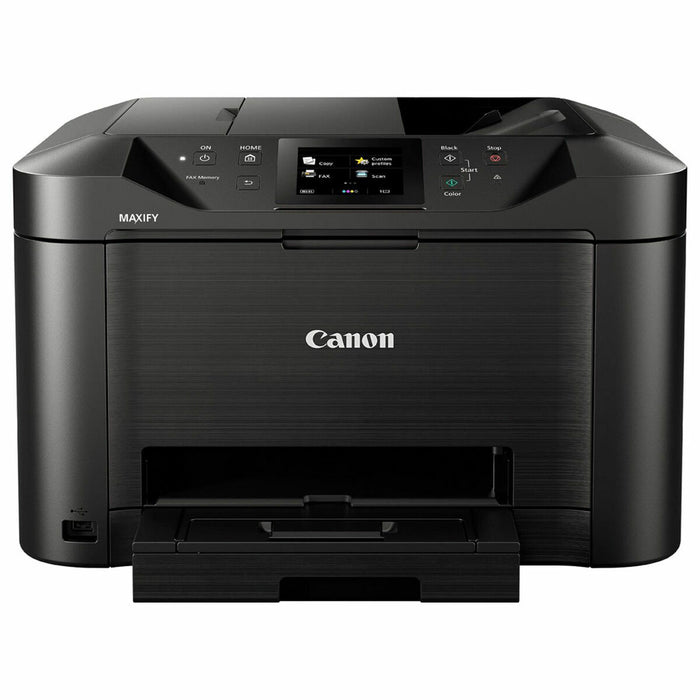 Multifunktionsdrucker Canon 0960C009AA