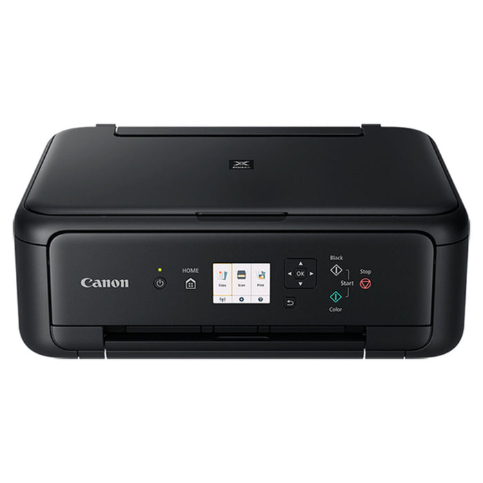 Multifunktionsdrucker Canon TS5150 Pixma TS5150 Dúplex WIFI