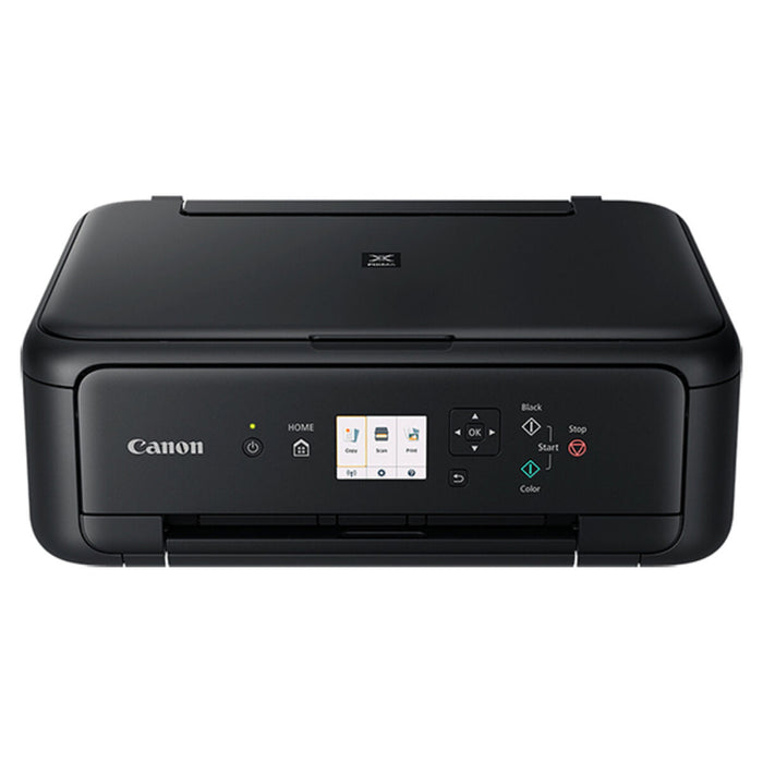 Multifunktionsdrucker Canon 2228C006 Pixma TS5150 Dúplex WIFI