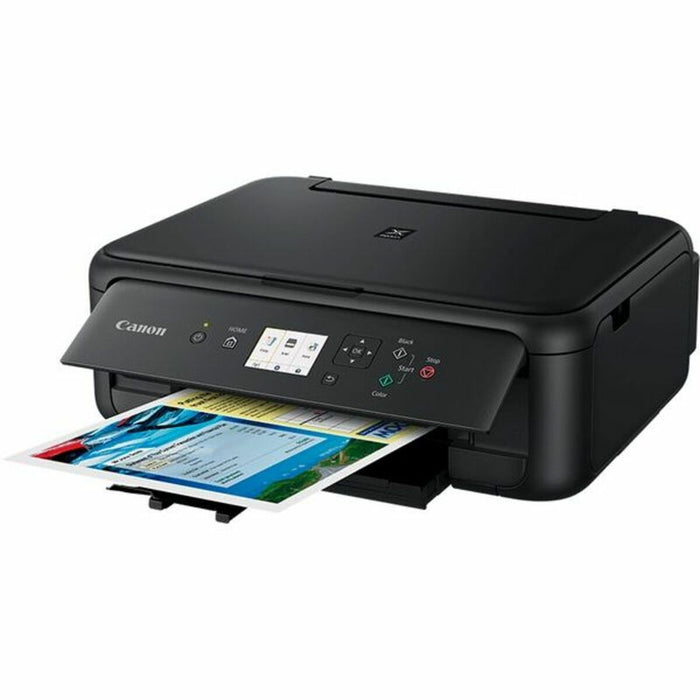 Multifunktionsdrucker Canon TS5150 Pixma TS5150 Dúplex WIFI