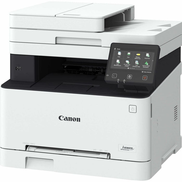 Multifunktionsdrucker Canon 5158C004