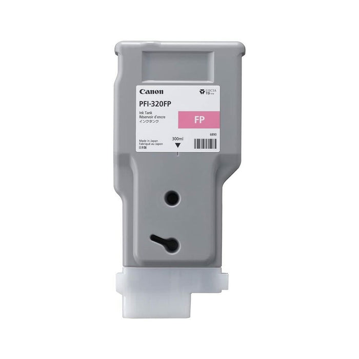 V3H557B256446EADA502FF571608CA2B5FDR5681850P3