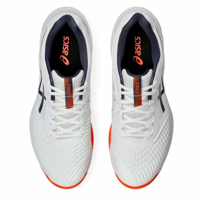 V4HC2E21134FB7531E83E904E3BAFE8F7D7R6273442P4