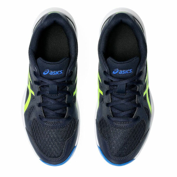 V3H80BBC9C1EFA58E22D4E132EA975984F3R5792506P4