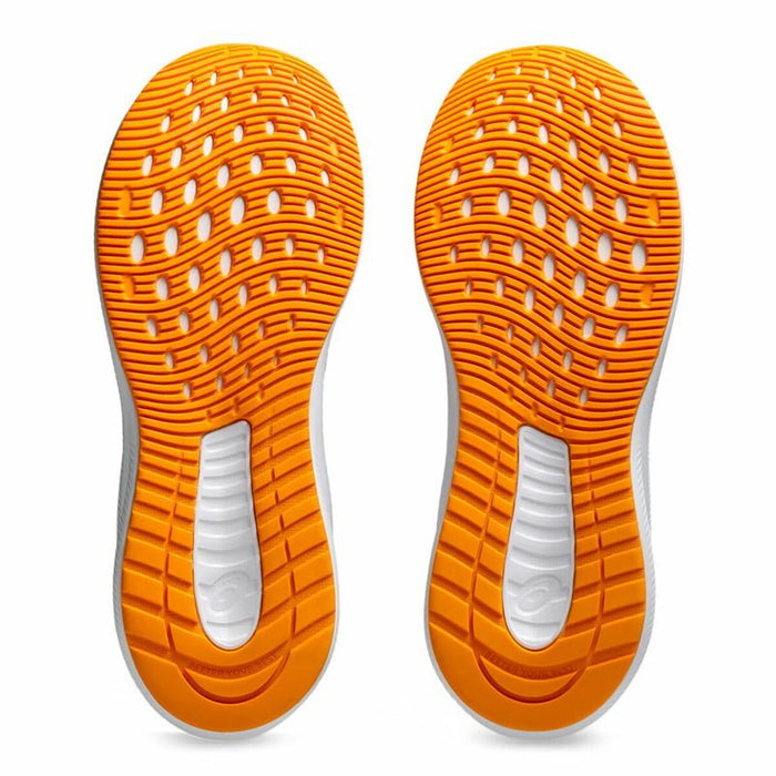 V3HF589B2453DB05017ADD2314725DB33B6R5762952P3