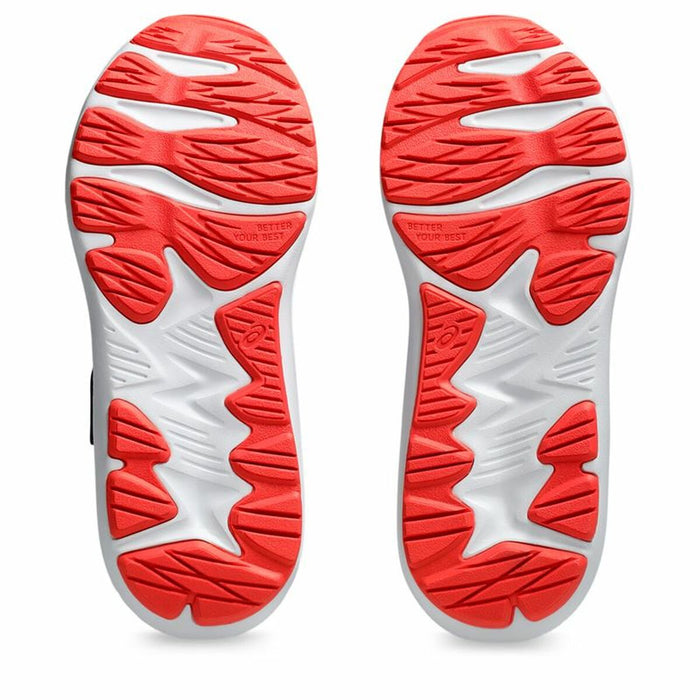 V3HB84D88B67EBD85A93FAE48EF71102C0BR5755183P3